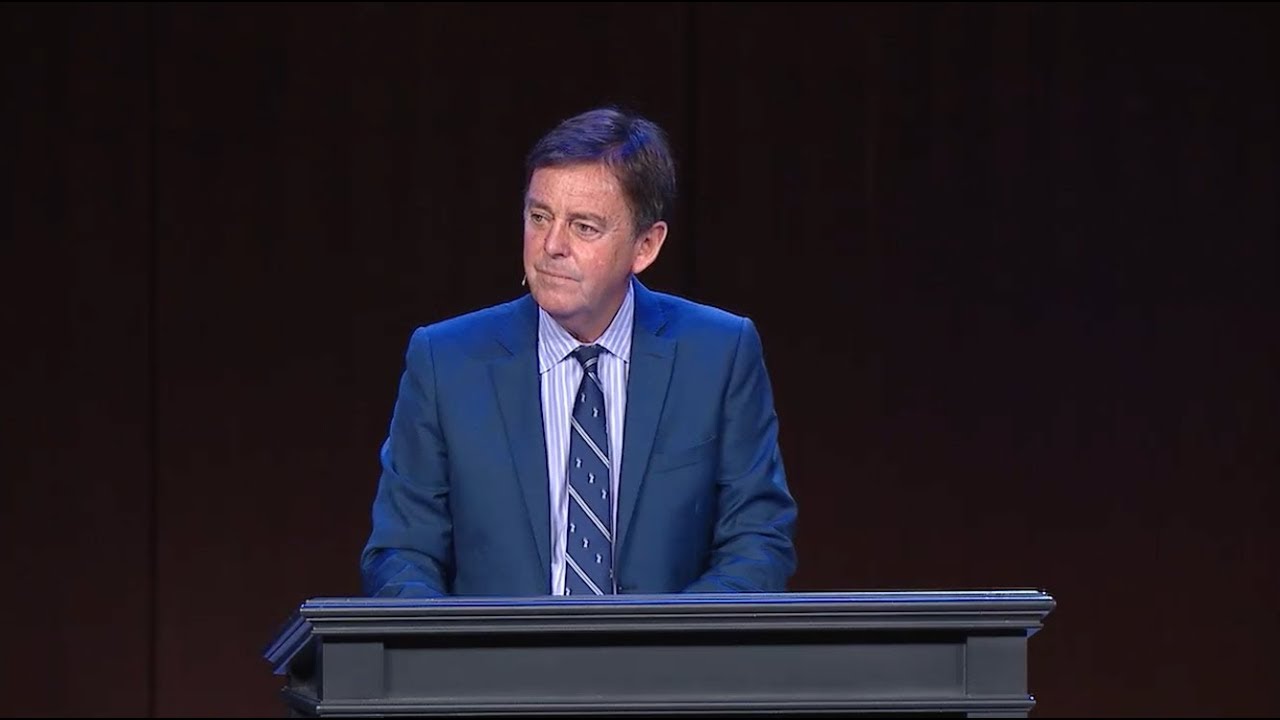 Leaders in the Local Church