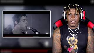 I See Stars - Murder Mitten "Official Video" 2LM Reaction