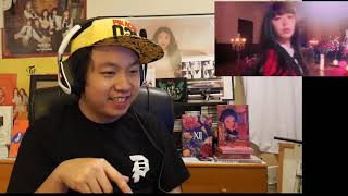 ヲタ芸 一か八か Passcode 賭ケグルイop أغاني Mp3 مجانا