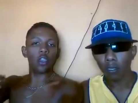 Tas' claro en lo claro