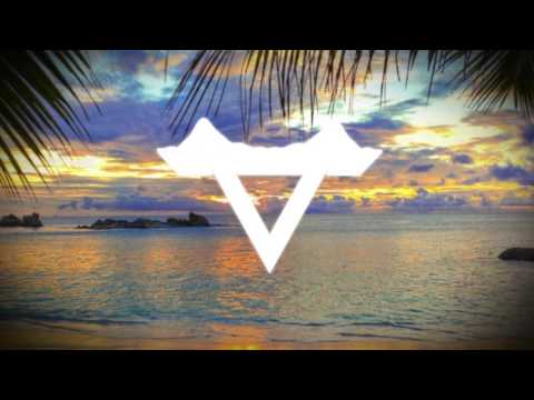 Stulp Fiction - Farewell (Original Mix)