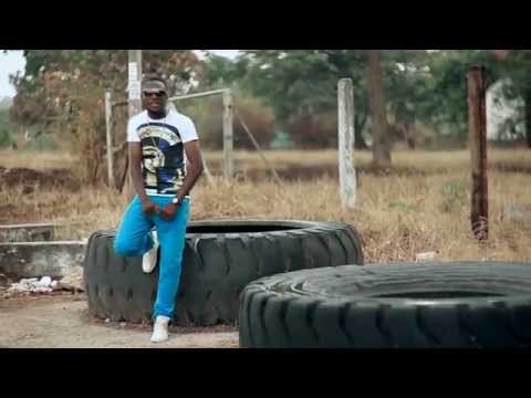 CHEEZYMETAL FT UNCLE P-life kukosa(mob)