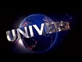 Universal Pictures DreamClubs 25 Years 2020