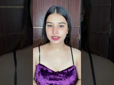 Breakup Healed — client testimonial