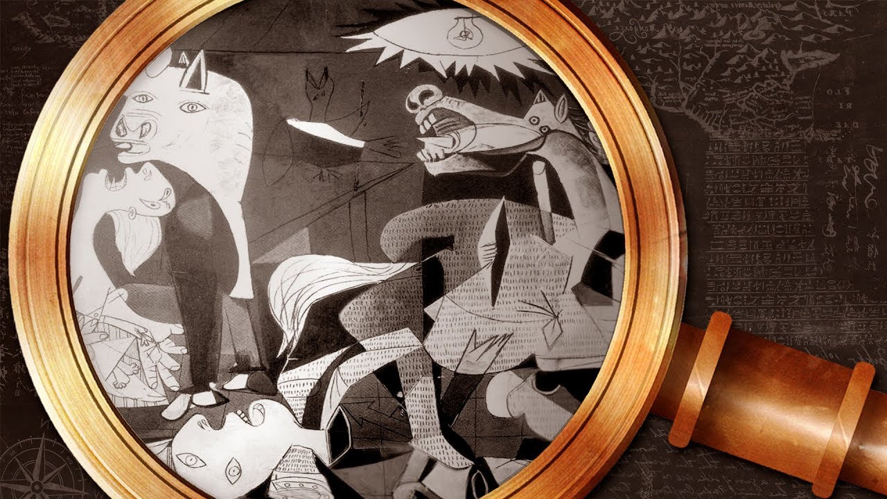 Guerra Civil Espanhola | Nerdologia