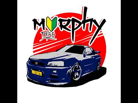 PFL23 W12 Cowboys vs Eagles