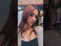 ANU EMANUEL HOT LOOK Ytshorts Shorts Anuemmanuel Actresshot Malluactress Telugu Reels