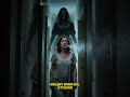 The Perron Family Haunted In The 70s Warrens Investigated True Paranormal Terror Haunted True