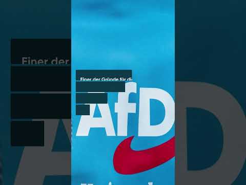 Neuer Verfassungsschutzbericht: Zahl der extremistischen Straftaten auf Höchststand