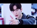 New Korean Mix Hindi Songs 2023 Chinese Love Story Songs Chinese Mix Hindi Songs Chinese Mix