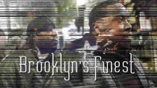 FATS MONEY MOP JAY-Z FABOLOUS TALIB KWELI BK WE GO HARD SONG &amp; INTERVIEW EXCLUSIVE!!