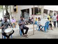 Sothanai Theeravillai Song