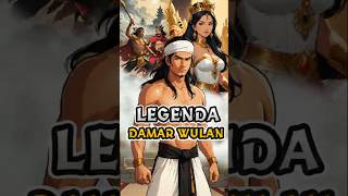Download lagu The Legend of Damarwulan #shorts mp3 Download lagu The Legend of Damarwulan #shorts mp3