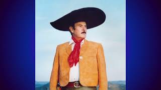 Antonio Aguilar - Cuatro Copas