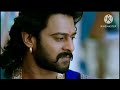 Tu Hai Sheetal Dhara Song Adipurush Bahubali 2 Movie