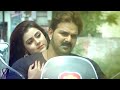 Pawan Singh Sad Song Jhutho Ke Ram Ji Dil Tu Banawala Ho Crack Fighter Bhojpuri Sad Video Song