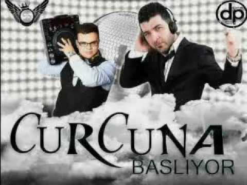 DJ PARLAK LiVE am 7.7.2012 in Hotel Hilton (iNNSBRUCK ÖSTERREiCH)