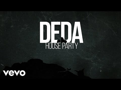 Deda - Kim Jong (Visual) ft. Jake La Furia, Emis Killa, Gemitaiz