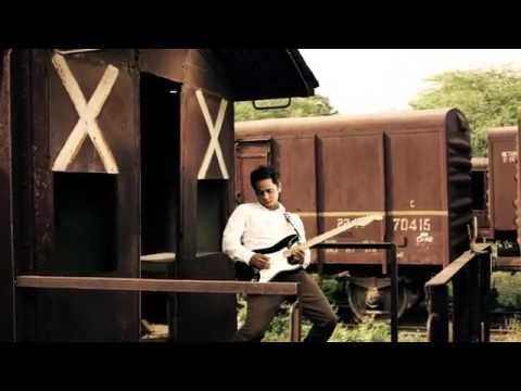Tu Mera Nahi - Saad Sultan ft. Rizwan Anwar & Aamir Aly