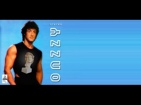 Vaporwave Brazil Mixtape O N Z Z Y - Mixed By D e s c o n h e c i d o