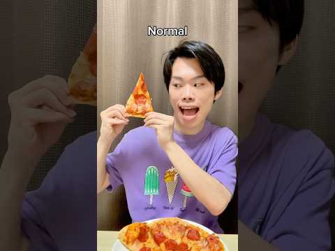 Normal vs Rich vs Psychopaths #shorts