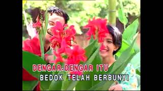 Download lagu Bila Takbir Bergema - Rafeah Buang mp3 Download lagu Bila Takbir Bergema - Rafeah Buang mp3