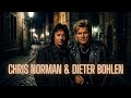 Chris Norman Dieter Bohlen Hunters Of The Night Chorus Cover Mix By U A S C