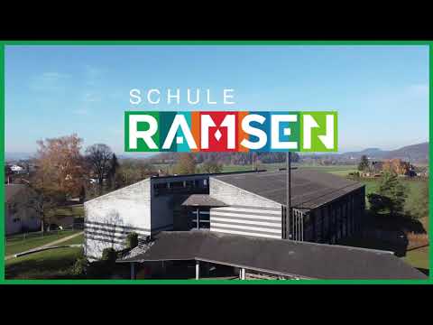 Ramsen Schule