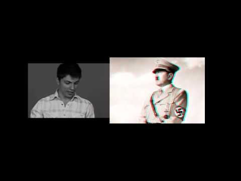 Urish News - Bonus of Vol. #1 // by M'Tiko & HayFanat.com // Beta // HD