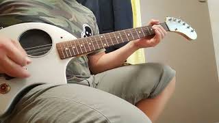 Extreme Color Me Blind