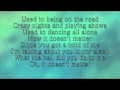 Only Wanna Dance With You - Ke$ha Lyrics ...
