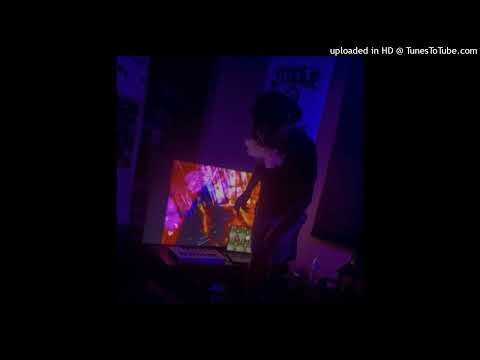 jtooliedafoolie - peepin