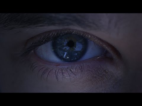 Video thumbnail for Let’s Get High and Watch Planet Earth