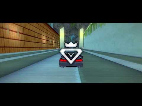 Fakedeath v7 - Black Out