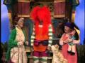 The Big Comfy Couch Bad Hair Day Part 2 Of 3