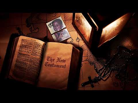 Sfarzo Rtee & Makhanj - Ngisenkingeni (Official Audio)