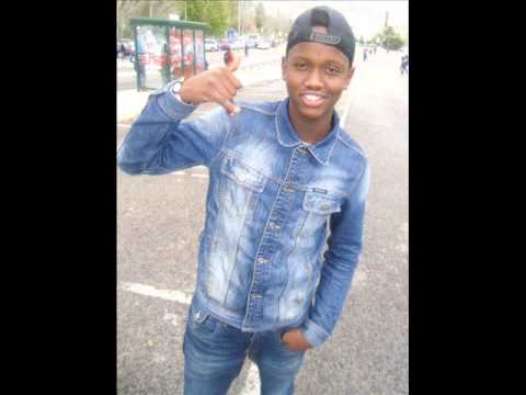 wilson mab- realidadi ca é brincadeira