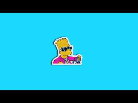 [FREE] DaBaby x Tyga Type Beat - "Bounce"  | Hard Trap Instrumental 2020 (Prod. Bired Beat)