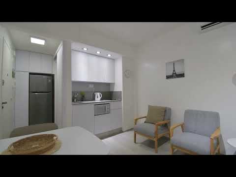 30 112   Pacheco de Melo