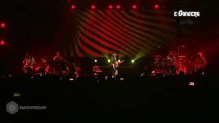 Download lagu Iwan Fals - Nona (E - Concert Live) Konser Nyanyian yang Tersimpan mp3 Download lagu Iwan Fals - Nona (E - Concert Live) Konser Nyanyian yang Tersimpan mp3