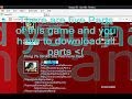 How To Download Kung Fu Strike The Warrior Pc Game Free By Lucky420