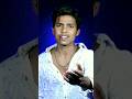 Batti Batti Katti Katti Bhai 1997 Audio Song Sunil Shetty Kunal Khemu Udit Narayan