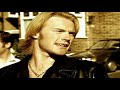 Boyzone - Picture Of You - 1990s - Hity 90 léta