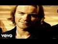 Boyzone - Picture Of You 