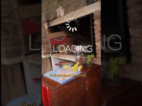 Hoy comienza esta aventura! #canelones #emprender #jaureguiberry #gastronomia