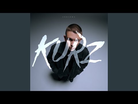 Kurz