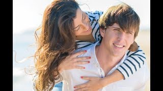 Me Leva Pra Casa (part. Zezé Di Camargo &amp; Luciano)João Bosco &amp; Vinícius