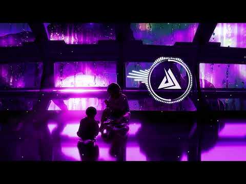 LIZOT x Max + Johann x Paradigm feat. Sarah De Warren - Invisible Friend