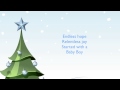Baby Boy by For King and Country lyrics 