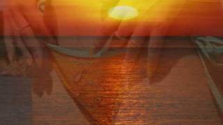 i am   Army of lovers.wmv